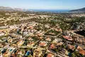 Вилла 4 спальни 176 м² lAlfas del Pi, Испания