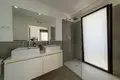 Haus 4 Schlafzimmer 196 m² Mijas, Spanien
