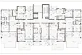 Investment 1 583 m² in Trachoni Municipality, Cyprus