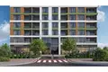 Apartment 59 m² Burgas, Bulgaria