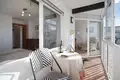 Квартира 1 спальня 67 м² Benalmadena, Испания