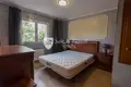 Chalet 4 bedrooms 309 m² Serrabrava, Spain
