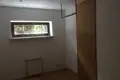 Cottage 4 bedrooms 3 000 m² Częstochowa, Poland