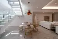 4 bedroom apartment  Finestrat, Spain