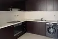 Appartement 681 m² Doubaï, Émirats arabes unis