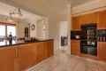 Дом 3 спальни 130 м² в Куклия, Кипр