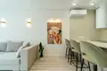 Квартира 3 комнаты 64 м² Минск, Беларусь