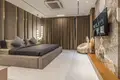 Haus 7 Schlafzimmer  Ban Na Chom Thian, Thailand