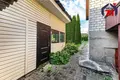 Casa 169 m² Zabalocki sielski Saviet, Belarús
