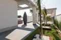 Вилла 3 спальни 129 м² el Campello, Испания