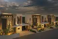 Villa 2 chambres 150 m² Péyia, Chypre