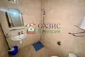 Квартира 2 комнаты 61 м² Несебр, Болгария