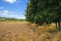 Parcelas 6 000 m² Kassandrino, Grecia