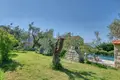 4 bedroom Villa 500 m² Rijeka Rezevici, Montenegro