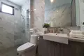 3 bedroom villa 232 m² Bang Sare, Thailand