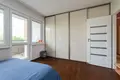 Mieszkanie 4 pokoi 67 m² Poznań, Polska