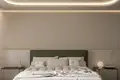 Willa 4 pokoi 228 m² Dubaj, Emiraty Arabskie