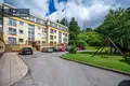 2 room apartment 42 m² in Vilnius, Lithuania