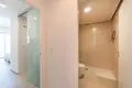 Apartamento 2 habitaciones 107 m² Carme, Španjolska