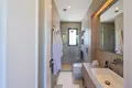 Appartement 4 chambres 298 m² Koúklia, Chypre