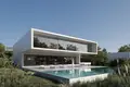 Willa 371 m² Estepona, Hiszpania