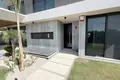 5 bedroom house 250 m² Çeşme, Turkey
