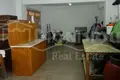 4 bedroom house 210 m² Municipality of Nea Propontida, Greece