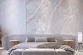 2 bedroom apartment 106 m² Dubai, United Arab Emirates
