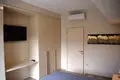 Villa 10 habitaciones 460 m² Souda, Grecia