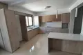 Villa de 6 habitaciones 200 m² Malonas, Grecia