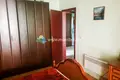 Дом 145 м² Бар, Черногория