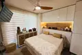 Wohnung 3 Schlafzimmer 97 m² Dos Hermanas, Spanien