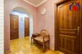 4 room apartment 87 m² Minsk, Belarus
