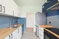 Wohnung 2 zimmer 54 m² Krakau, Polen