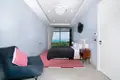 Appartement 2 chambres 86 m² Phuket, Thaïlande