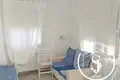 villa de 3 chambres  Kriopigi, Grèce