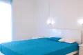 6-Schlafzimmer-Villa 250 m² Gemeinde Sithonia, Griechenland