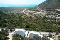 3 bedroom villa 272 m² Lukove, Albania