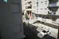 Wohnung 2 Schlafzimmer 85 m² Bel Air, Spanien