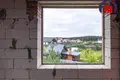 House 495 m² Lieskaŭka, Belarus