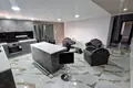 Квартира 1 спальня 70 м² в Лимассоле, Кипр