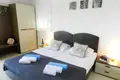 Villa 20 habitaciones 878 m² Rabac, Croacia