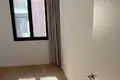 Apartamento 3 habitaciones  en Germasogeia, Chipre