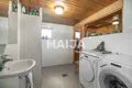 Haus 4 zimmer 117 m² Tervola, Finnland