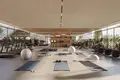 Квартира 3 комнаты 103 м² Дубай, ОАЭ