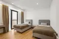 Apartamento 3 habitaciones 127 m² Tiflis, Georgia