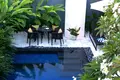 Villa de tres dormitorios 310 m² Pecatu, Indonesia
