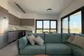 2 bedroom apartment 85 m² in Limassol, Cyprus