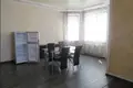 Квартира 1 комната 90 м² Одесса, Украина