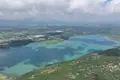 Grundstück  Ulcinj, Montenegro